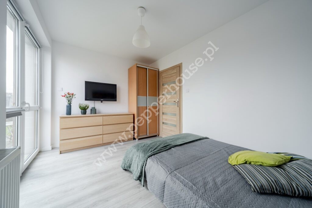 , Gdańsk, Łostowice, Niepołomicka - listing photo no. 3