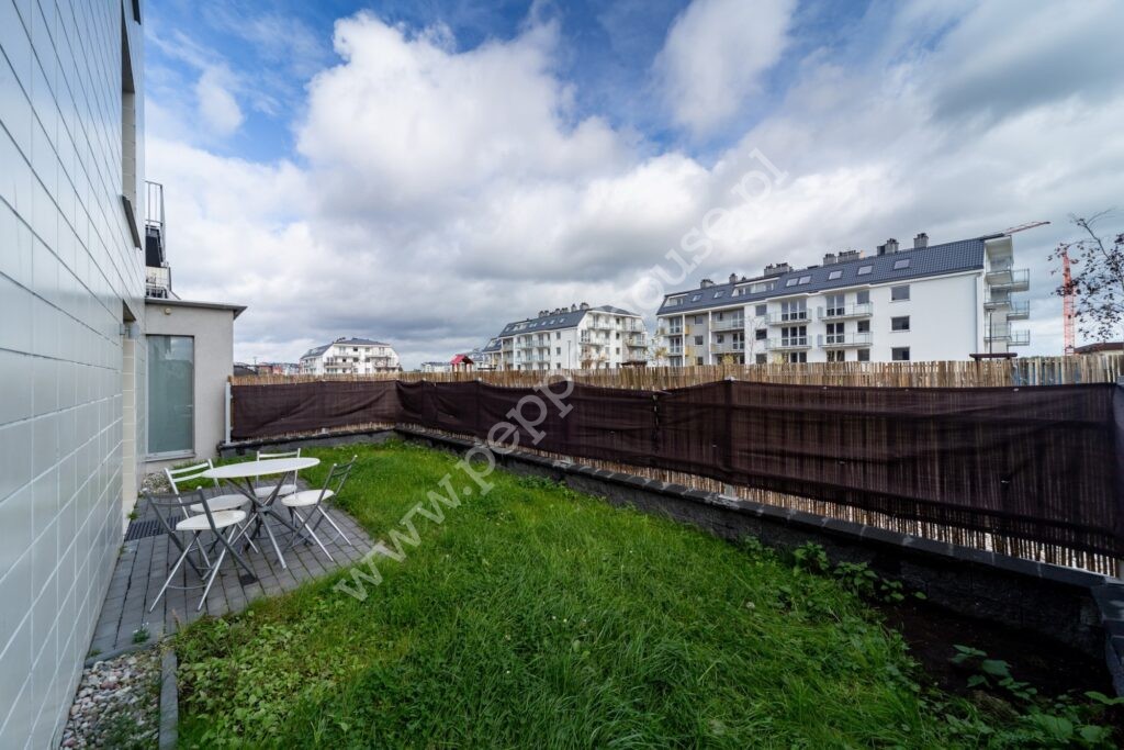 , Gdańsk, Łostowice, Niepołomicka - listing photo no. 8