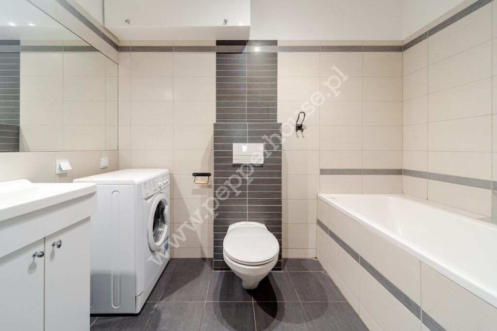 , Gdańsk, Łostowice, Niepołomicka - listing photo no. 4