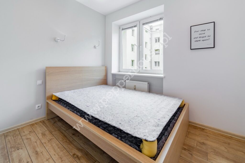 Mieszkanie na sprzedaż, Gdynia, Śródmieście, Świętojańska - zdjęcie ofertowe nr 6