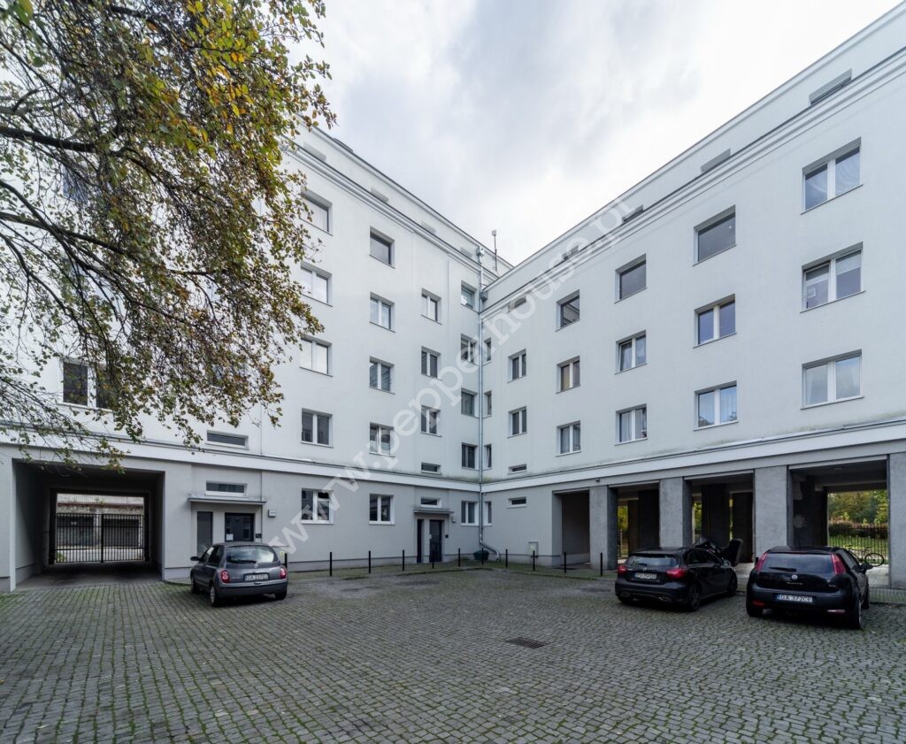 Mieszkanie na sprzedaż, Gdynia, Śródmieście, Świętojańska - zdjęcie ofertowe nr 7