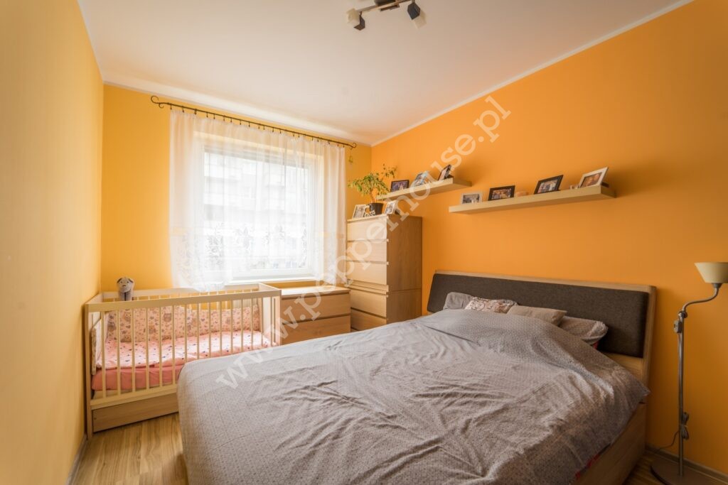 , pomorskie, Reda, Obwodowa - listing photo no. 9