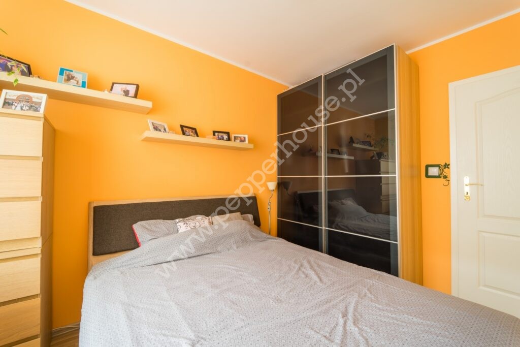 , pomorskie, Reda, Obwodowa - listing photo no. 10