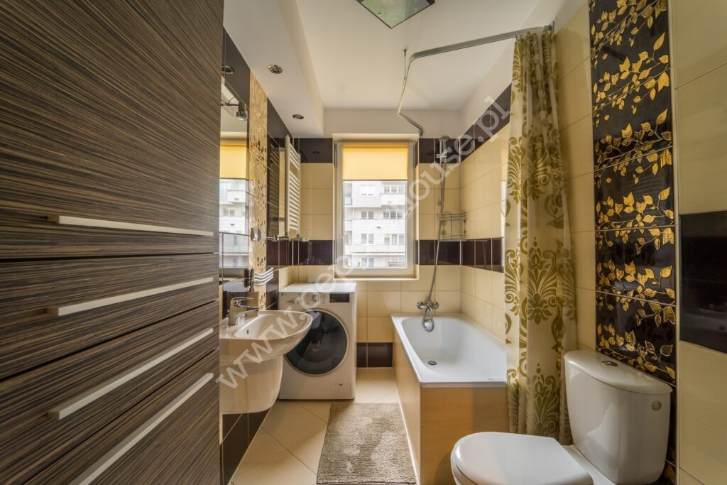 , pomorskie, Reda, Obwodowa - listing photo no. 1