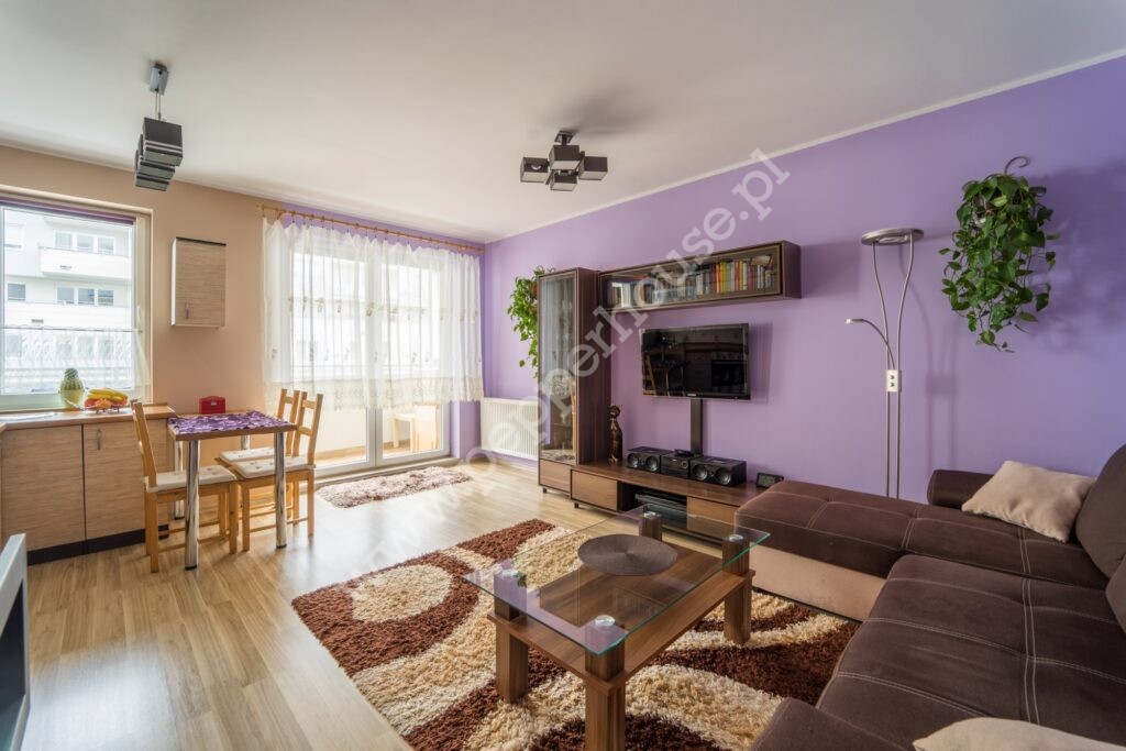 , pomorskie, Reda, Obwodowa - listing photo no. 2
