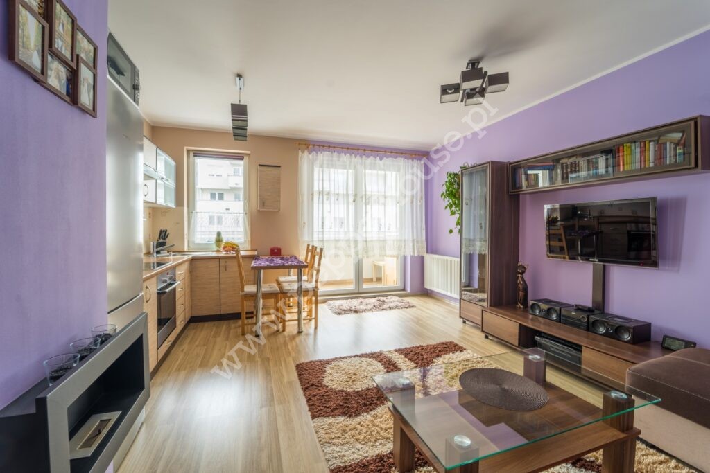 , pomorskie, Reda, Obwodowa - listing photo no. 3