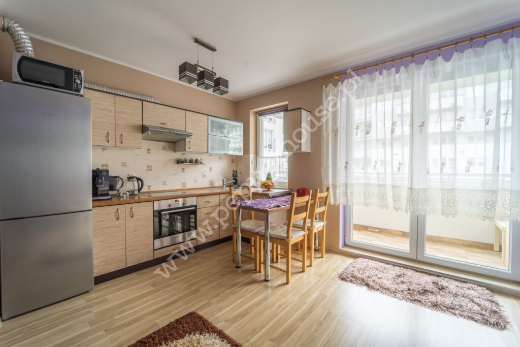 , pomorskie, Reda, Obwodowa - listing photo no. 4