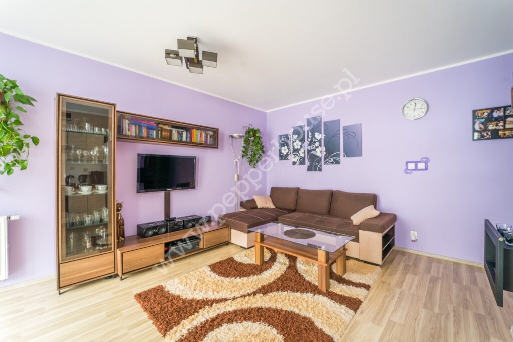 , pomorskie, Reda, Obwodowa - listing photo no. 7