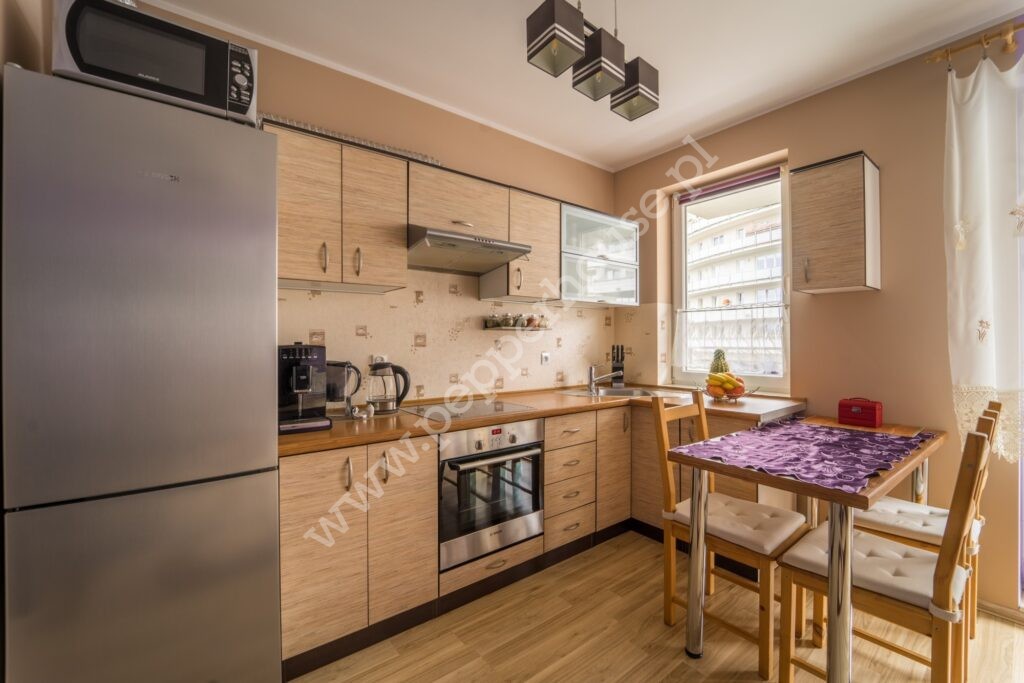 , pomorskie, Reda, Obwodowa - listing photo no. 8