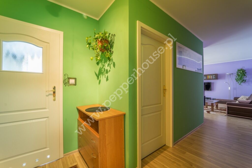 , pomorskie, Reda, Obwodowa - listing photo no. 11