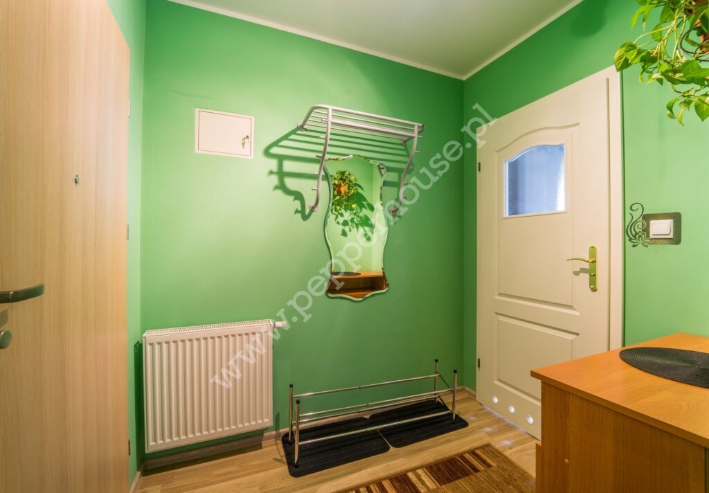 , pomorskie, Reda, Obwodowa - listing photo no. 12