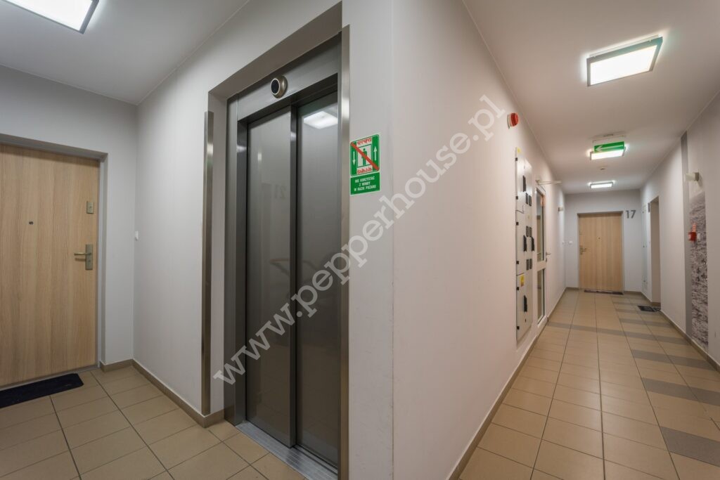 , pomorskie, Reda, Obwodowa - listing photo no. 13