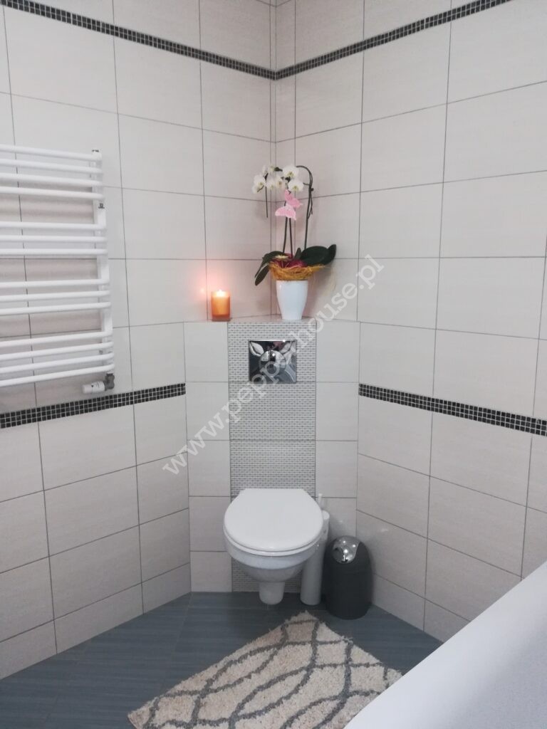 Mieszkanie na sprzedaż, pomorskie, Banino, Szafirowa - zdjęcie ofertowe nr 8