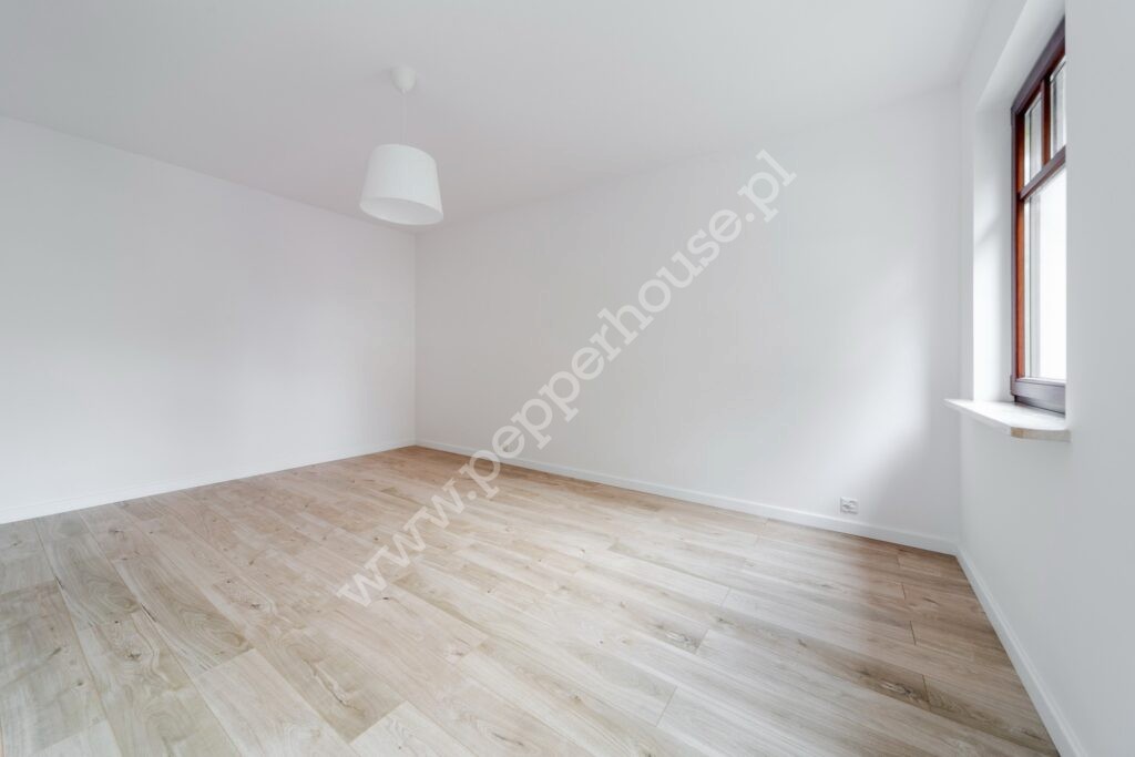 , Sopot, Dolny, 3 Maja - listing photo no. 3