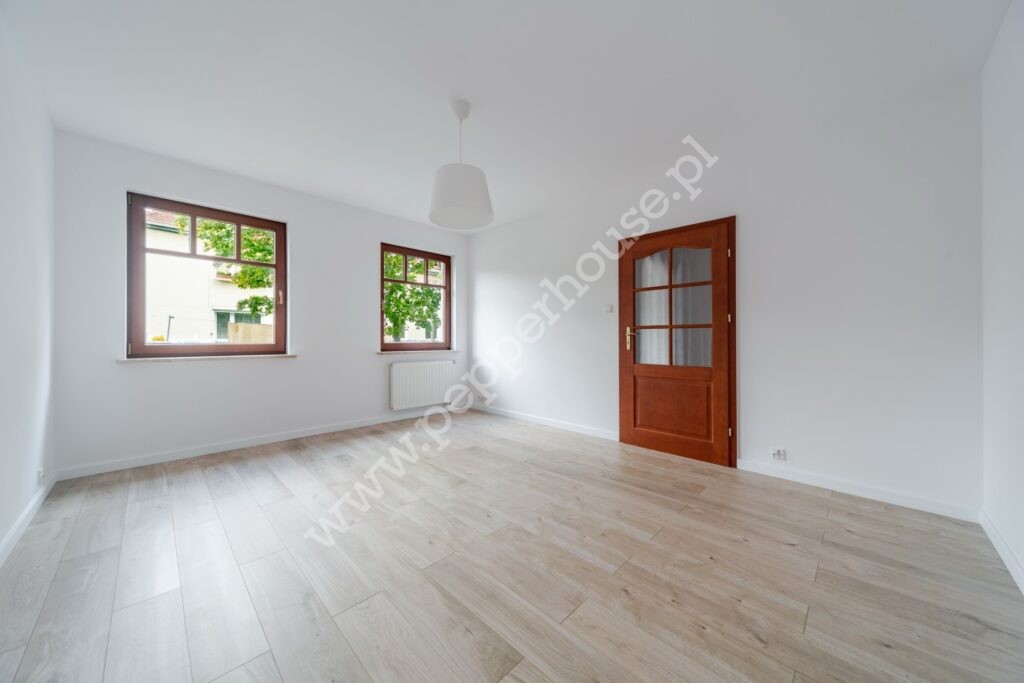 , Sopot, Dolny, 3 Maja - listing photo no. 4