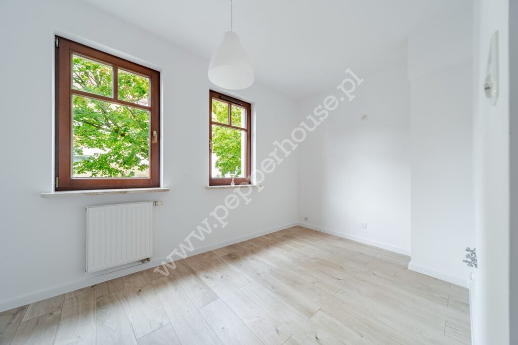 , Sopot, Dolny, 3 Maja - listing photo no. 5