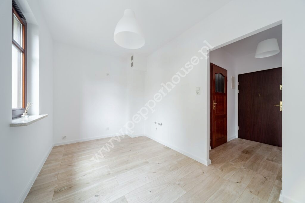 , Sopot, Dolny, 3 Maja - listing photo no. 6