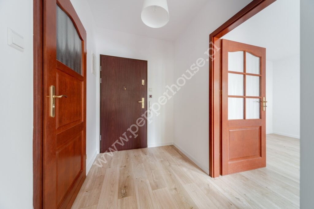 , Sopot, Dolny, 3 Maja - listing photo no. 7