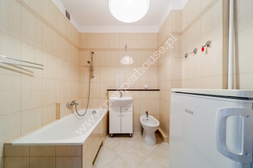 , Sopot, Dolny, 3 Maja - listing photo no. 8