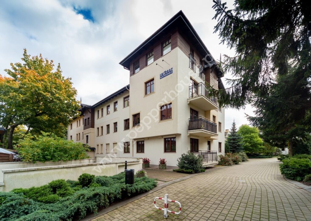 , Sopot, Dolny, 3 Maja - listing photo no. 1