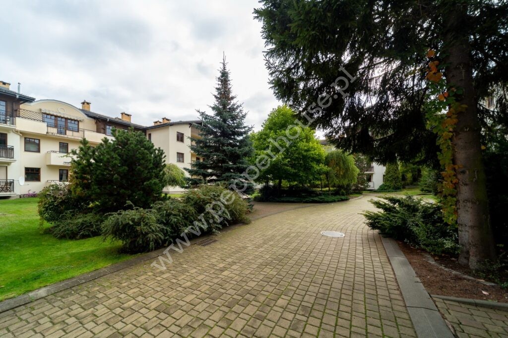 , Sopot, Dolny, 3 Maja - listing photo no. 2