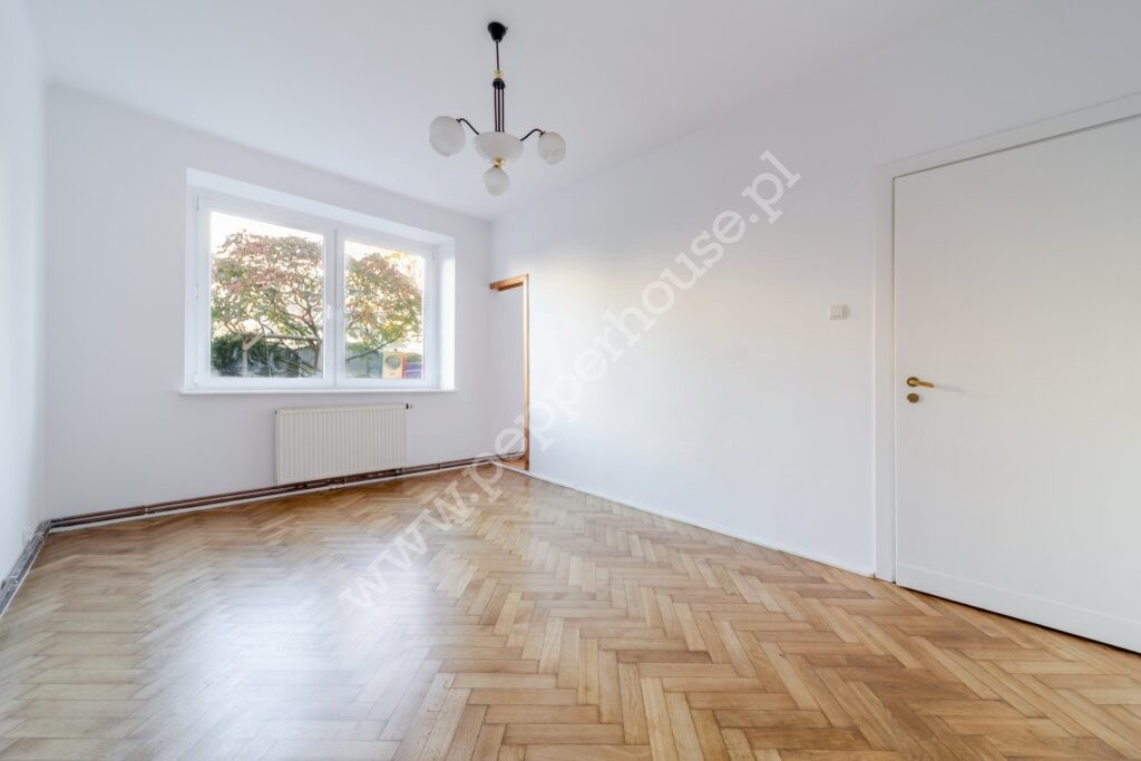, Gdynia, Wzgórze Św. Maksymiliana, Mikołaja Reja - listing photo no. 1