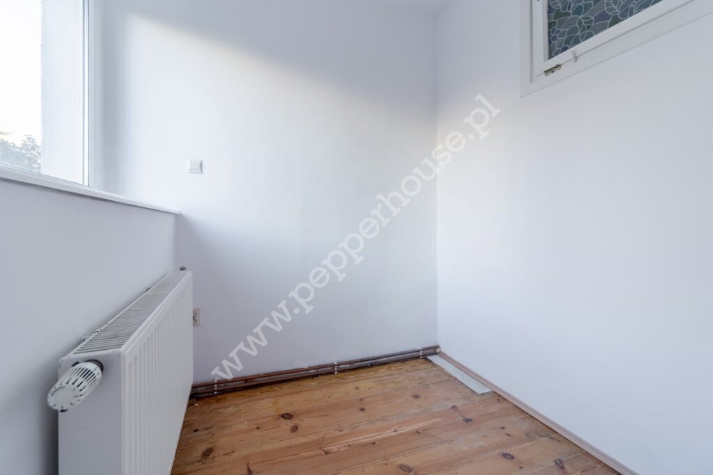 , Gdynia, Wzgórze Św. Maksymiliana, Mikołaja Reja - listing photo no. 8