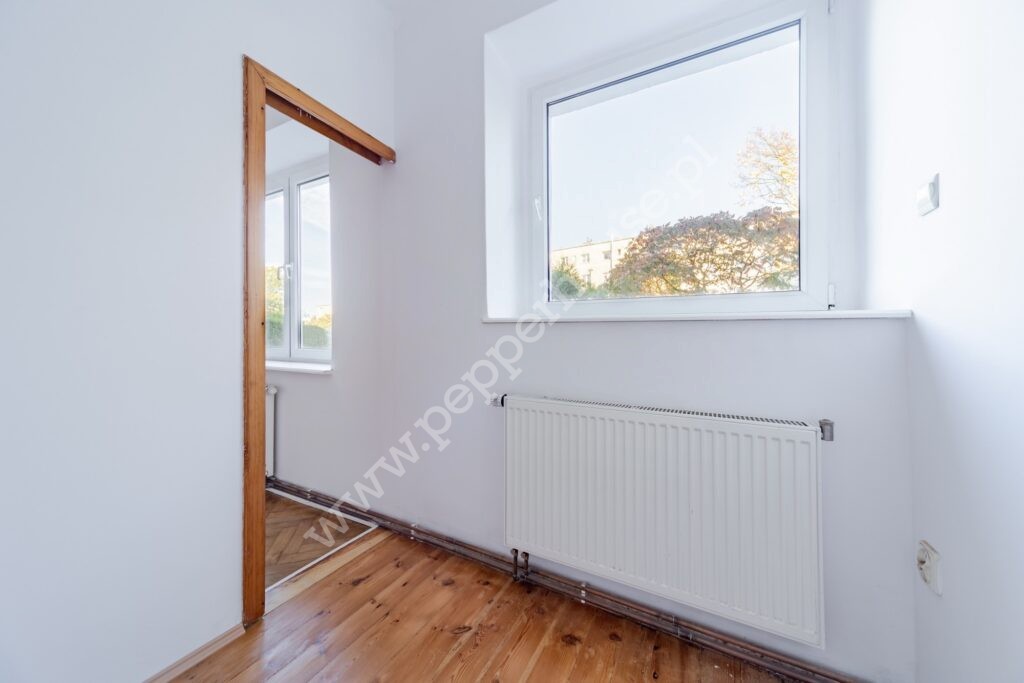 , Gdynia, Wzgórze Św. Maksymiliana, Mikołaja Reja - listing photo no. 9