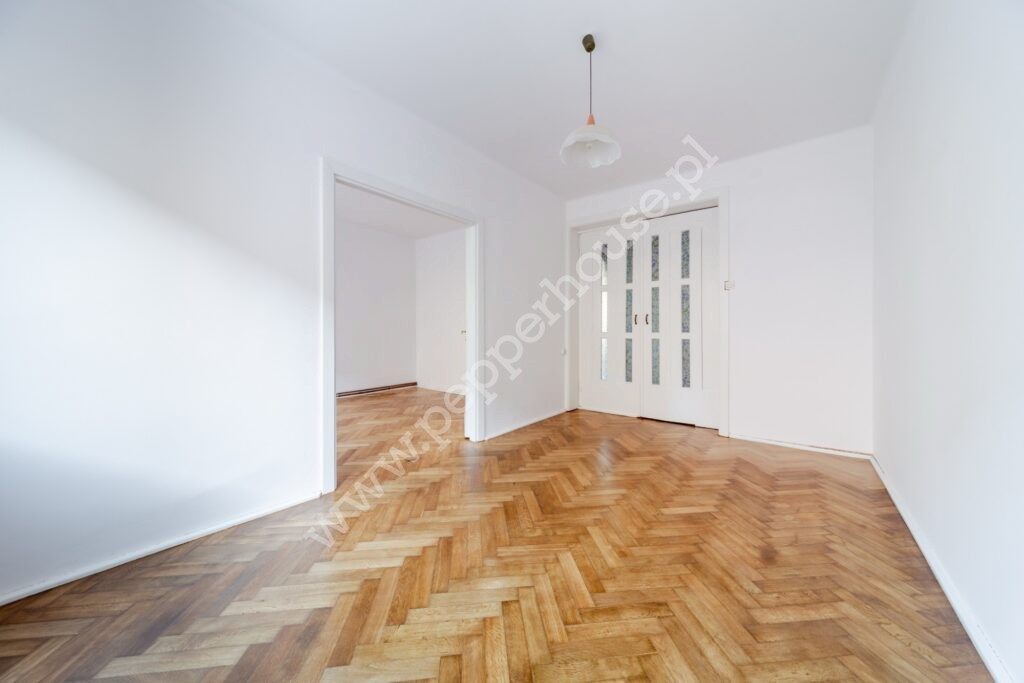 , Gdynia, Wzgórze Św. Maksymiliana, Mikołaja Reja - listing photo no. 3