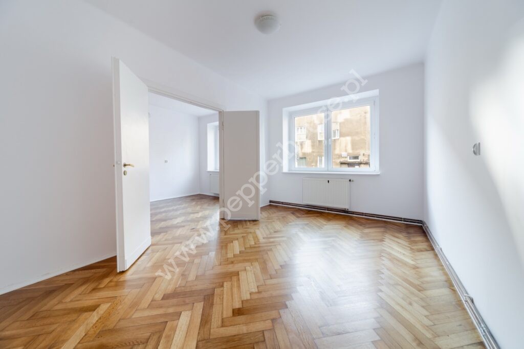 , Gdynia, Wzgórze Św. Maksymiliana, Mikołaja Reja - listing photo no. 6