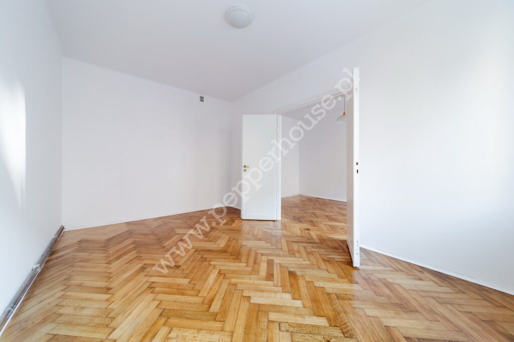 , Gdynia, Wzgórze Św. Maksymiliana, Mikołaja Reja - listing photo no. 5