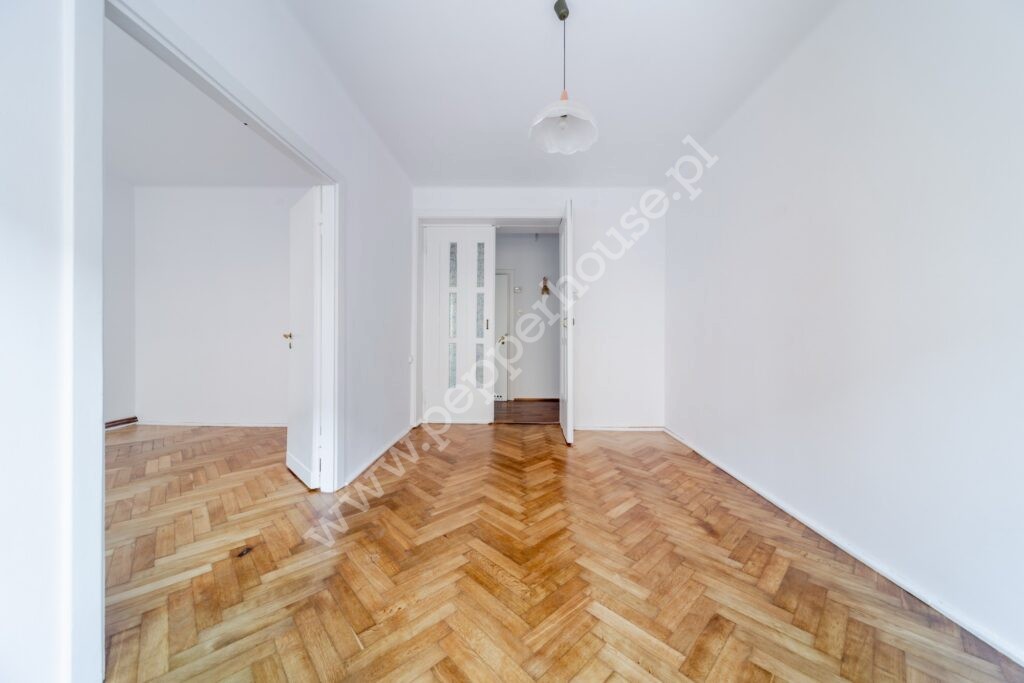 , Gdynia, Wzgórze Św. Maksymiliana, Mikołaja Reja - listing photo no. 4