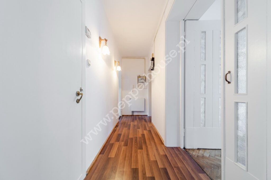 , Gdynia, Wzgórze Św. Maksymiliana, Mikołaja Reja - listing photo no. 12