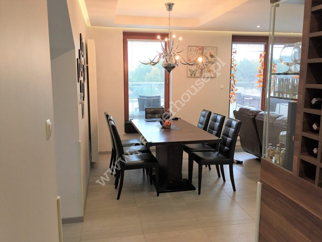 Mieszkanie na sprzedaż, Gdynia, Chwarzno, Czesława Niemena - zdjęcie ofertowe nr 3