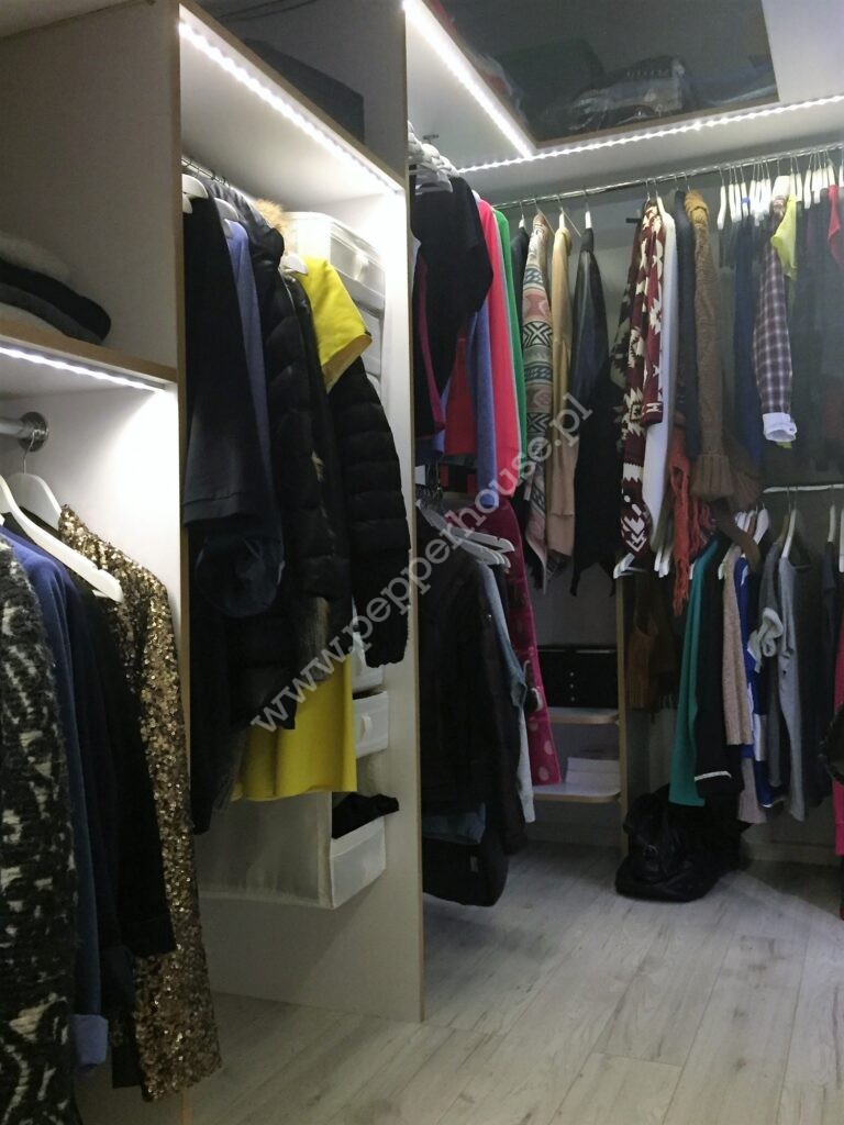 Mieszkanie na sprzedaż, Gdynia, Chwarzno, Czesława Niemena - zdjęcie ofertowe nr 14