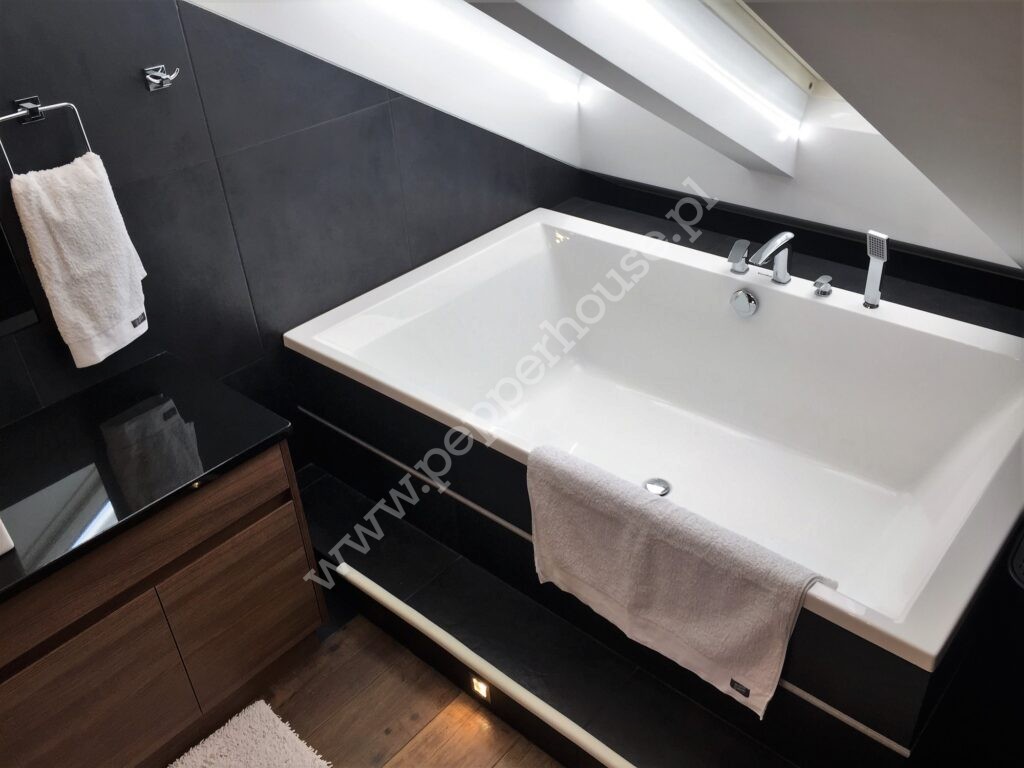 Mieszkanie na sprzedaż, Gdynia, Chwarzno, Czesława Niemena - zdjęcie ofertowe nr 7