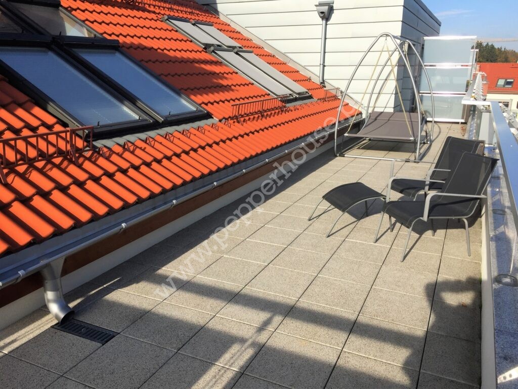 Mieszkanie na sprzedaż, Gdynia, Chwarzno, Czesława Niemena - zdjęcie ofertowe nr 10