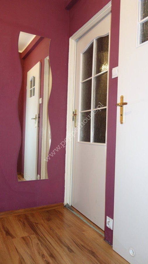 Mieszkanie na sprzedaż, Gdańsk, Przymorze, Czerwony Dwór - zdjęcie ofertowe nr 4