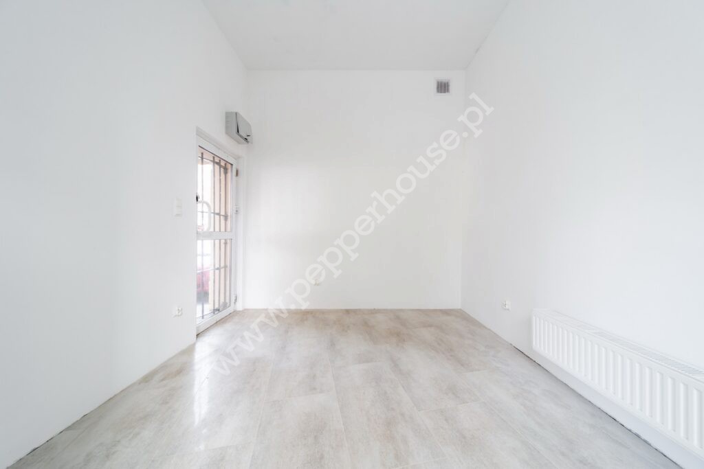 , Gdańsk, Śródmieście, Rajska - listing photo no. 3