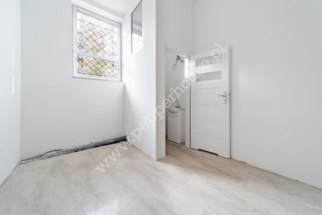 , Gdańsk, Śródmieście, Rajska - listing photo no. 2