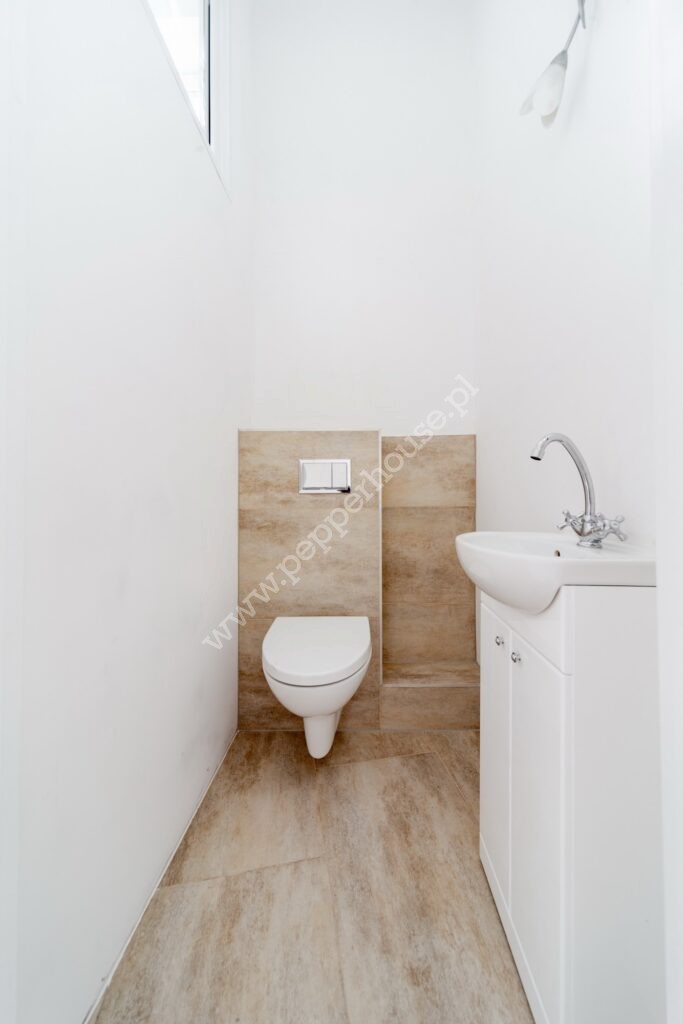 , Gdańsk, Śródmieście, Rajska - listing photo no. 4