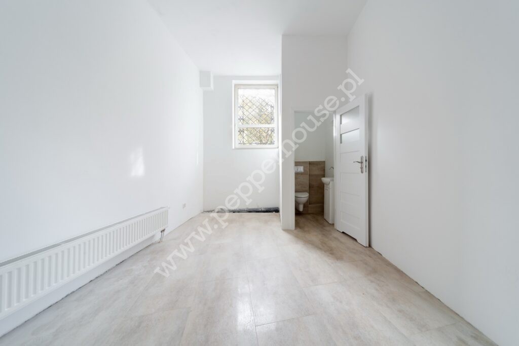 , Gdańsk, Śródmieście, Rajska - listing photo no. 1