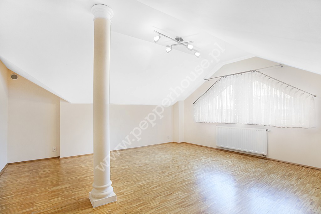 Mieszkanie na sprzedaż, pomorskie, Rumia, Wileńska - zdjęcie ofertowe nr 5