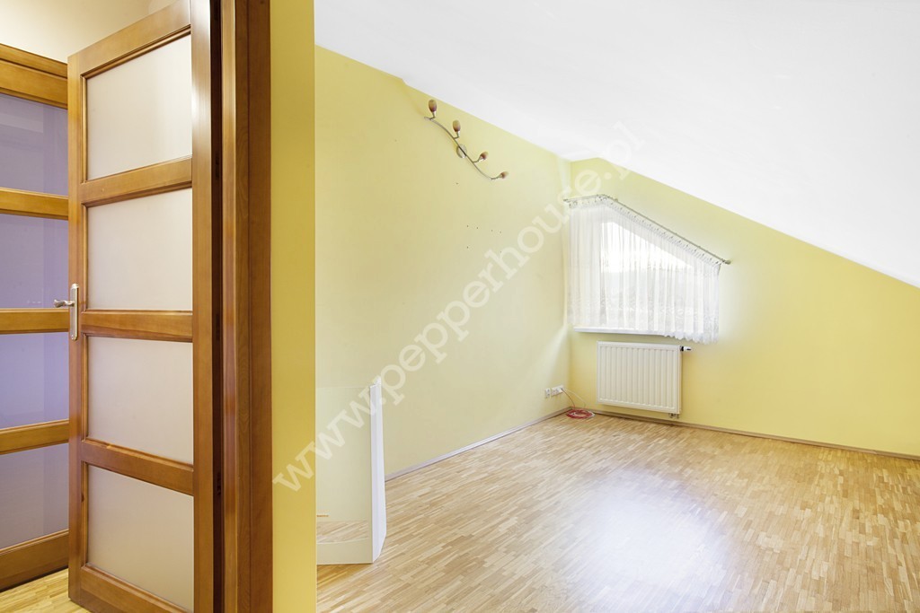 Mieszkanie na sprzedaż, pomorskie, Rumia, Wileńska - zdjęcie ofertowe nr 7