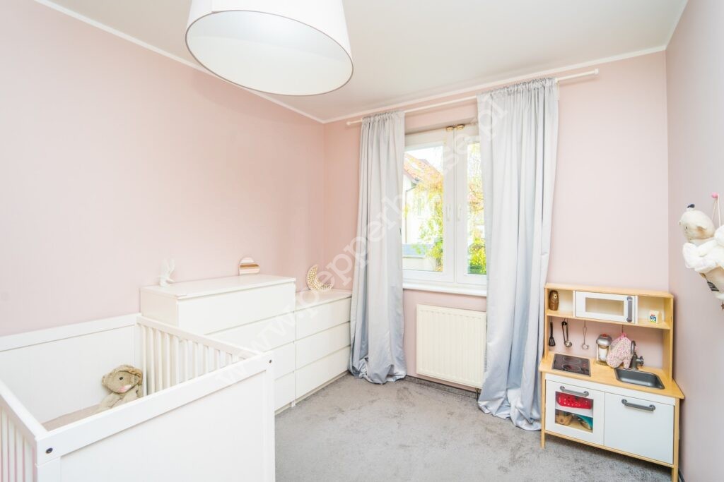 Mieszkanie na sprzedaż, Gdynia, Wielki Kack, Maszopów - zdjęcie ofertowe nr 2