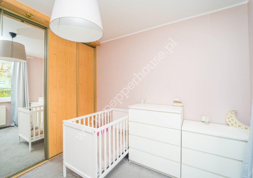 Mieszkanie na sprzedaż, Gdynia, Wielki Kack, Maszopów - zdjęcie ofertowe nr 3