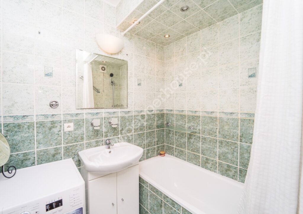 Mieszkanie na sprzedaż, Gdynia, Wielki Kack, Maszopów - zdjęcie ofertowe nr 10