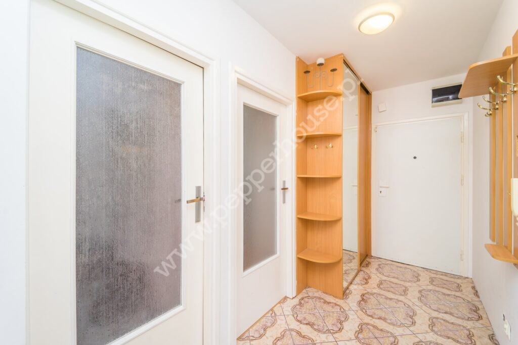Mieszkanie na sprzedaż, Gdynia, Wielki Kack, Maszopów - zdjęcie ofertowe nr 8