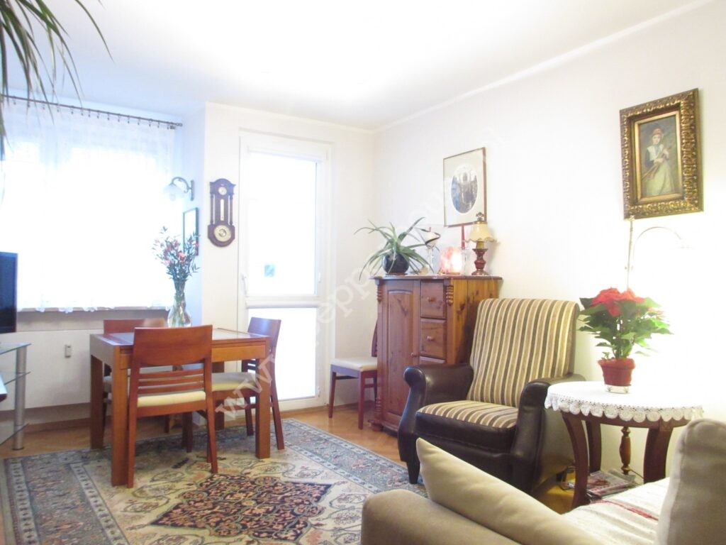 , Gdańsk, Przymorze, Pucka - listing photo no. 1