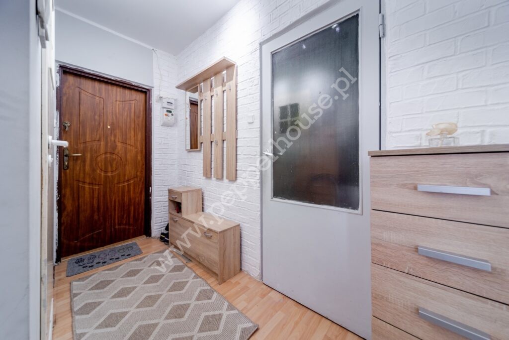 , Gdańsk, Brzeźno, Władysława Broniewskiego - listing photo no. 5